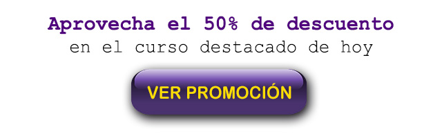 OFERTA DEL DÍA