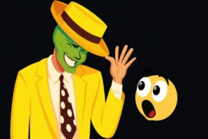 ´trastorno histriónico de la personalidad