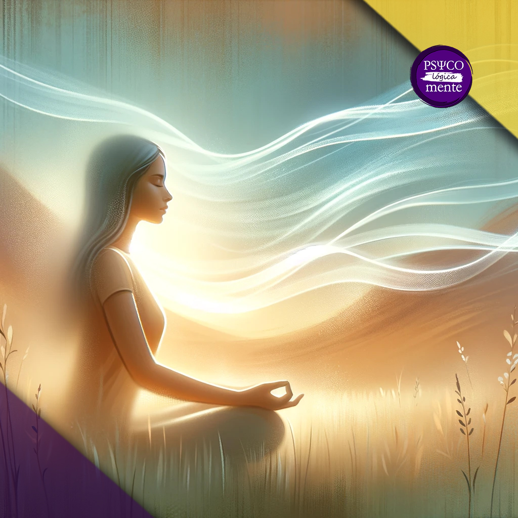 mindfulness respiración