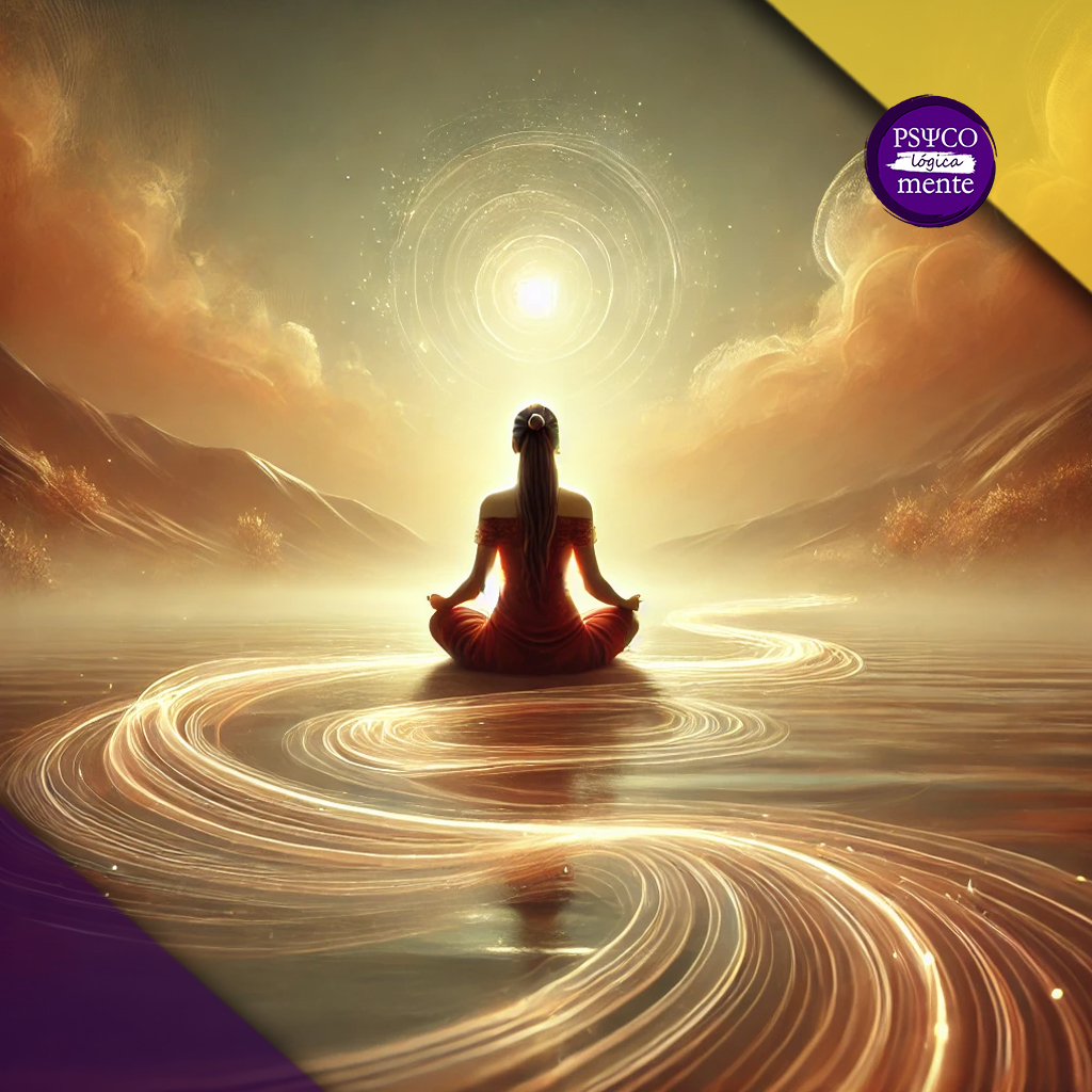 mindfulness a las sensaciones