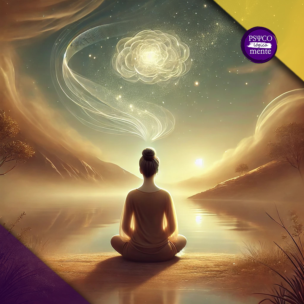 mindfulness al pensamiento