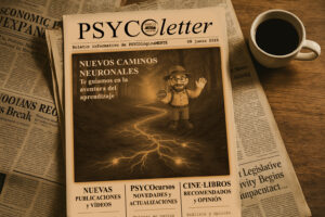 psycoletter